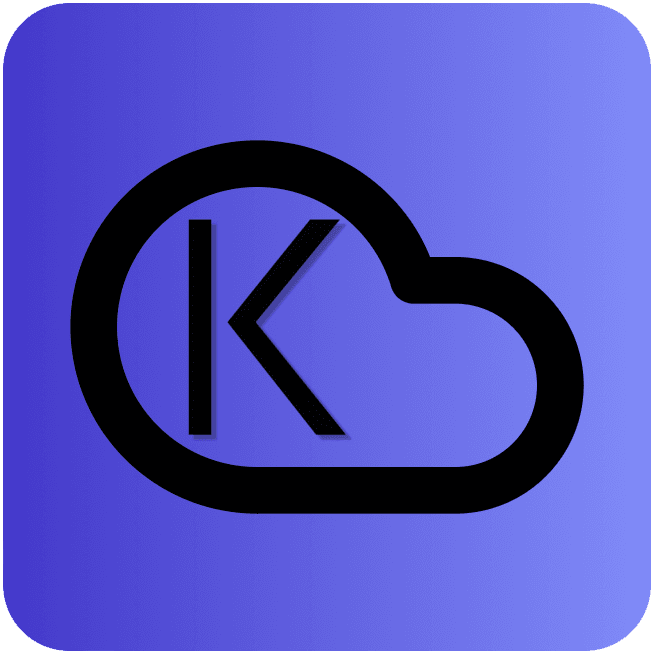 KintusCloud