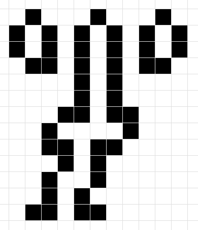 Conways Game Of Life