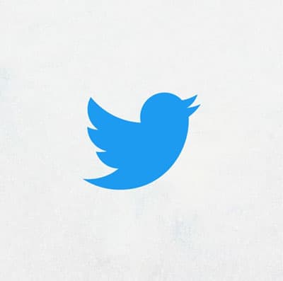 Twitter Visualization